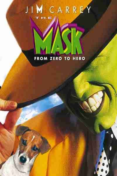 the mask full movie in hindi download|the mask 1994 download.